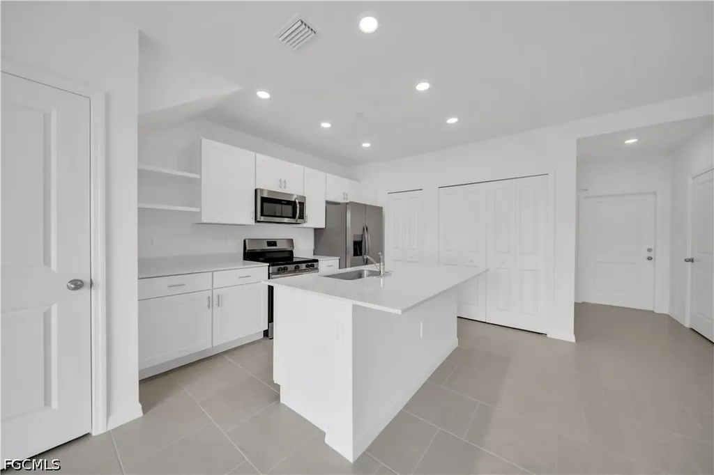 4276 Cirella Court North Fort Myers FL 33917