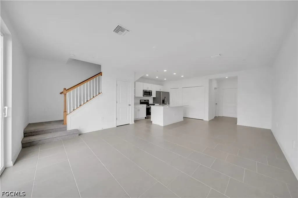 4276 Cirella Court North Fort Myers FL 33917