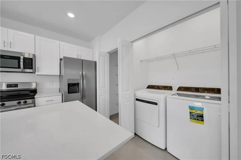 4276 Cirella Court North Fort Myers FL 33917