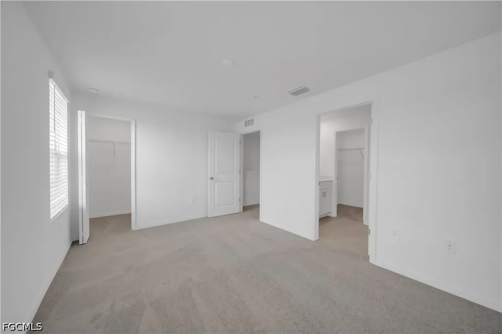4276 Cirella Court North Fort Myers FL 33917