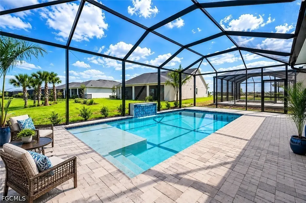 44419 Panther Drive Punta Gorda FL 33982