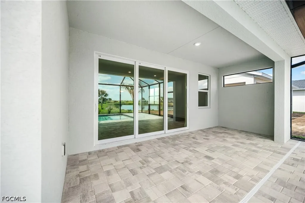44419 Panther Drive Punta Gorda FL 33982