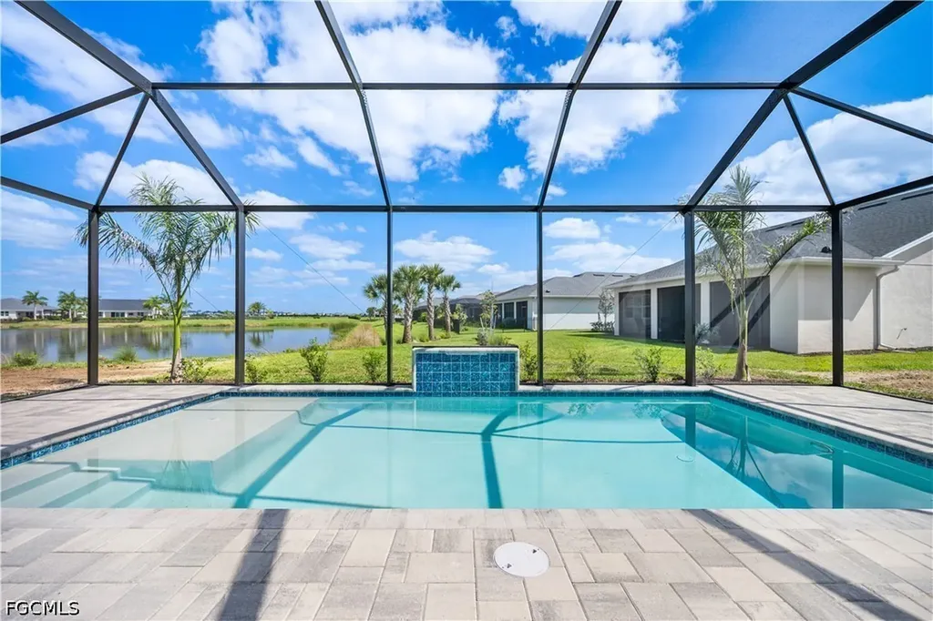 44419 Panther Drive Punta Gorda FL 33982