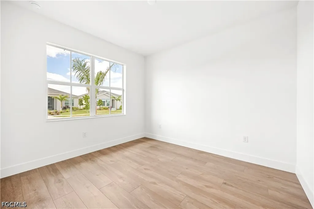 44419 Panther Drive Punta Gorda FL 33982