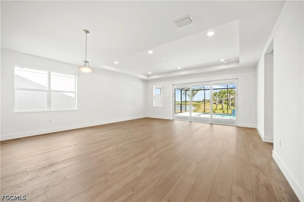 44419 Panther Drive Punta Gorda FL 33982