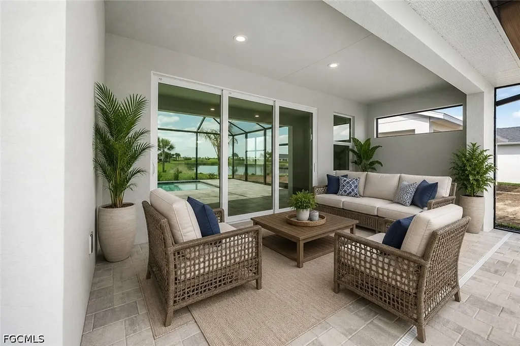 44419 Panther Drive Punta Gorda FL 33982