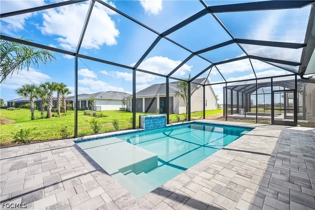 44419 Panther Drive Punta Gorda FL 33982
