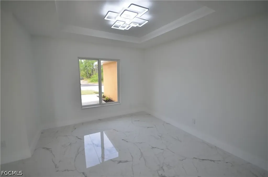 1132 Edelweiss Street E Lehigh Acres FL 33974