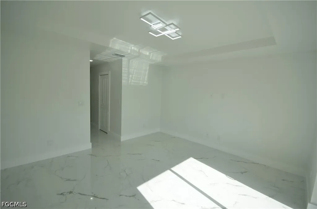 1132 Edelweiss Street E Lehigh Acres FL 33974