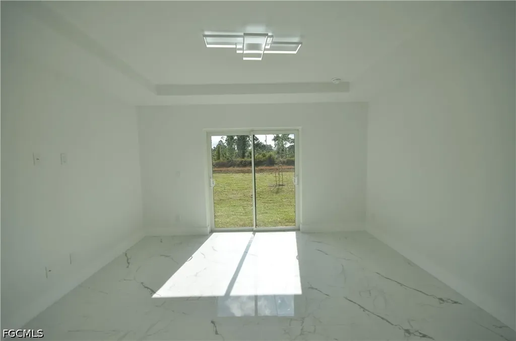 1132 Edelweiss Street E Lehigh Acres FL 33974