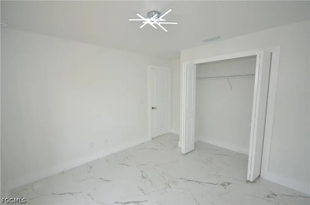 1132 Edelweiss Street E Lehigh Acres FL 33974