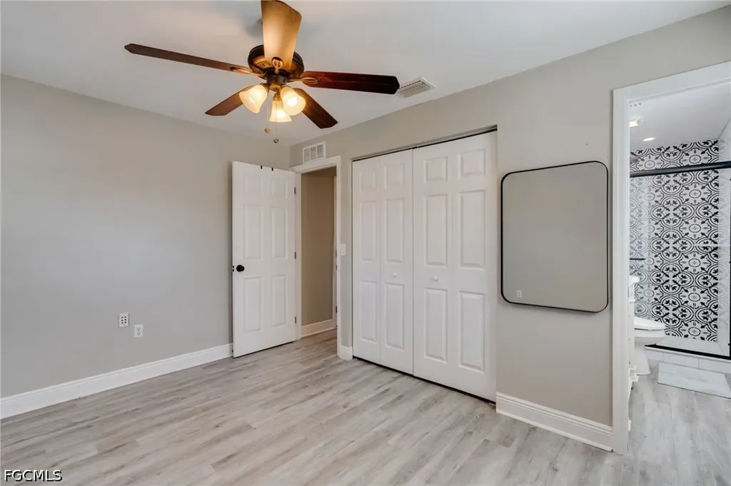 4855 West Drive Fort Myers FL 33907