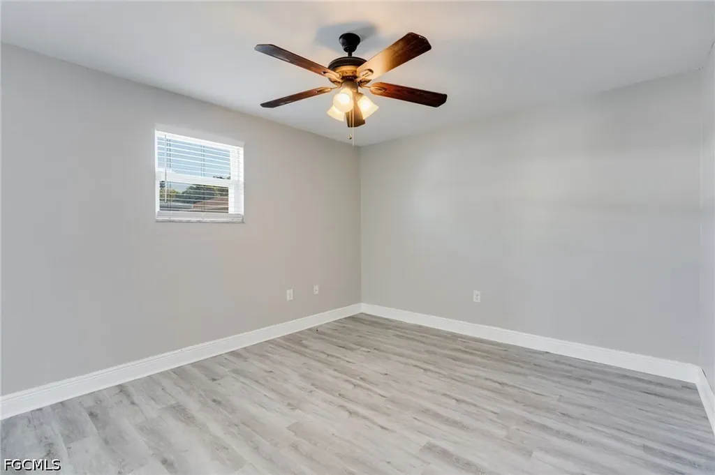 4855 West Drive Fort Myers FL 33907