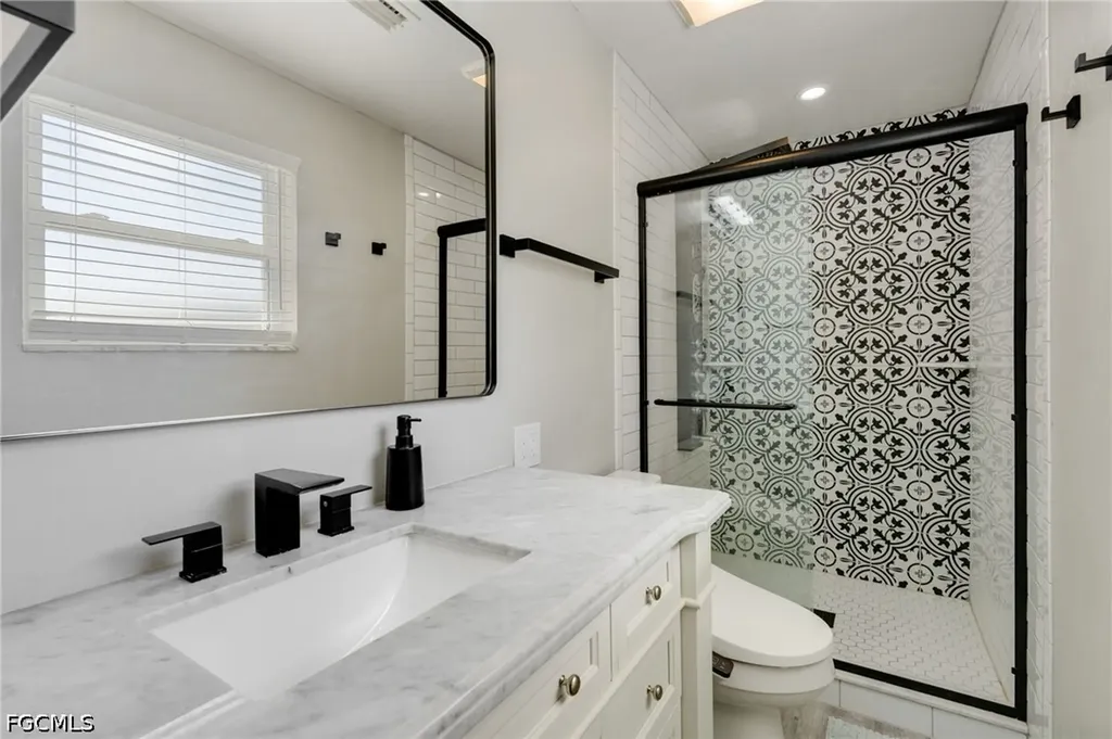 4855 West Drive Fort Myers FL 33907