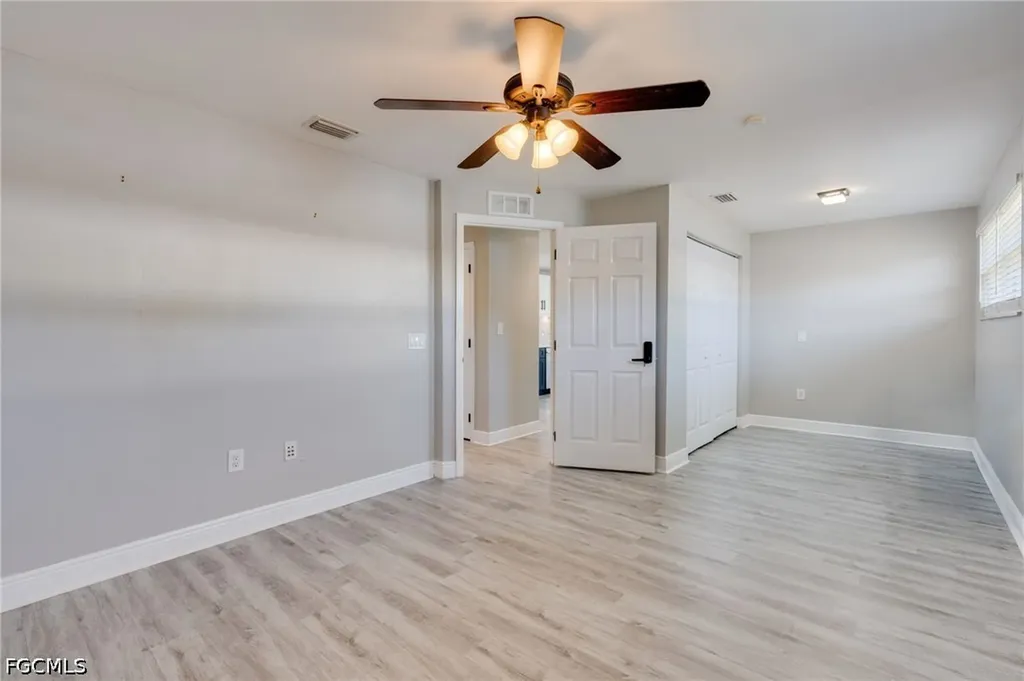 4855 West Drive Fort Myers FL 33907