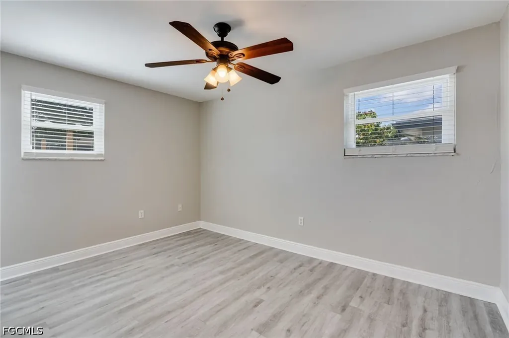 4855 West Drive Fort Myers FL 33907