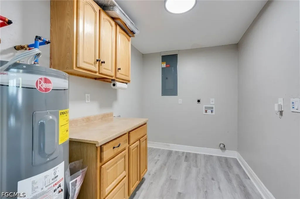 4855 West Drive Fort Myers FL 33907