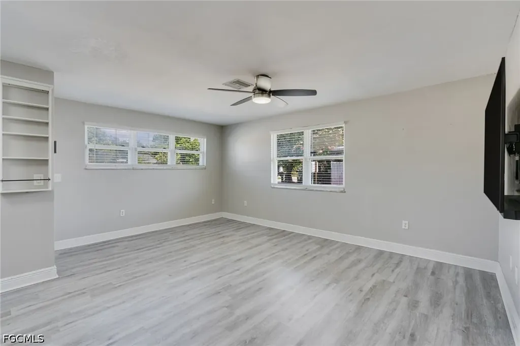 4855 West Drive Fort Myers FL 33907