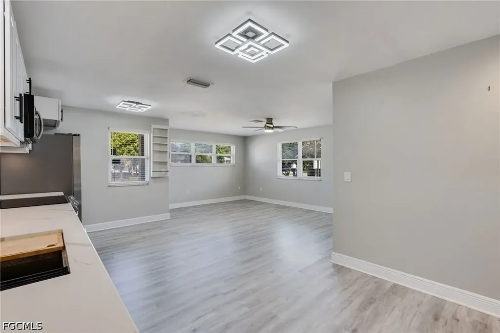 4855 West Drive Fort Myers FL 33907
