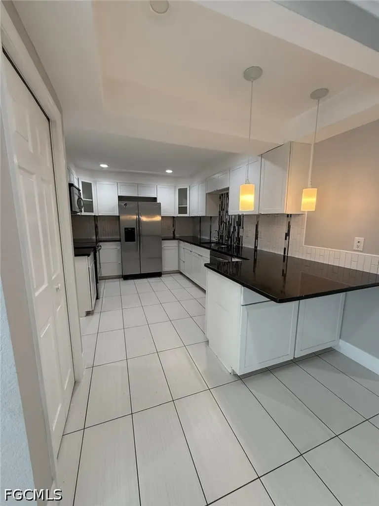 4797 Albacore Lane Fort Myers FL 33919