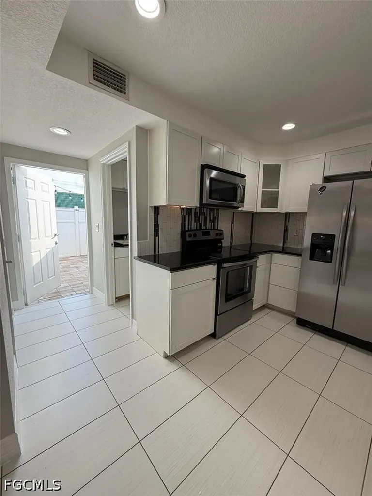 4797 Albacore Lane Fort Myers FL 33919