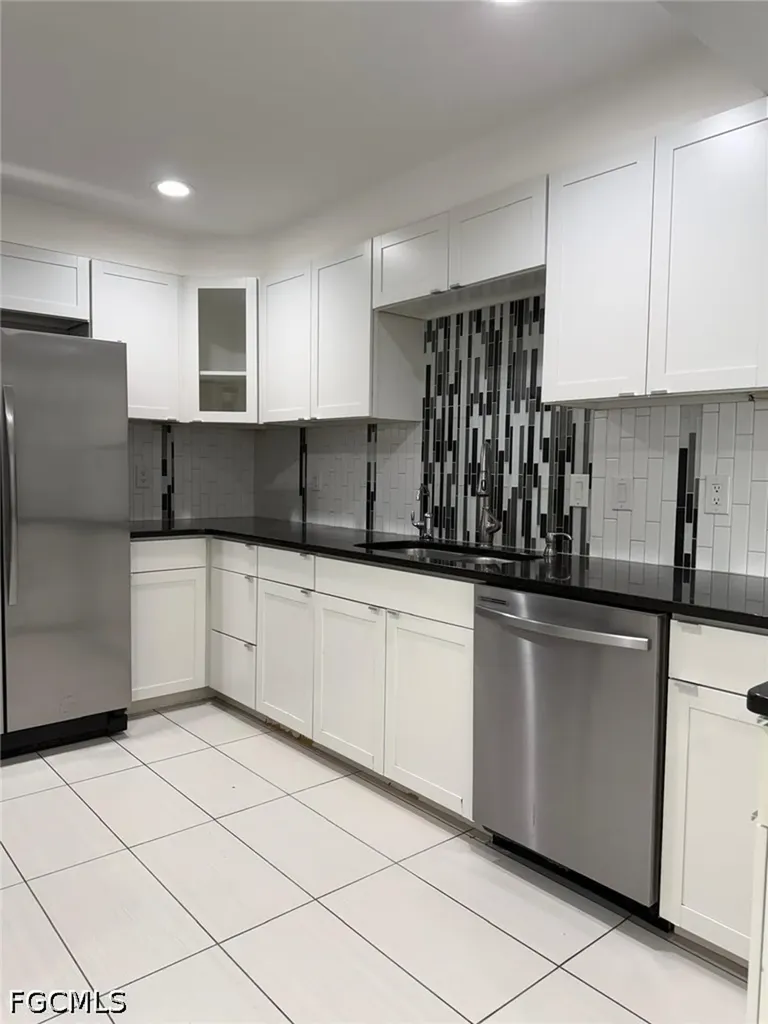 4797 Albacore Lane Fort Myers FL 33919