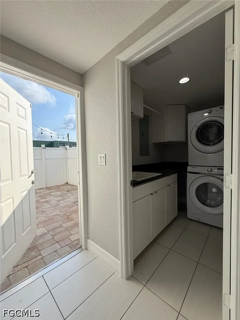 4797 Albacore Lane Fort Myers FL 33919