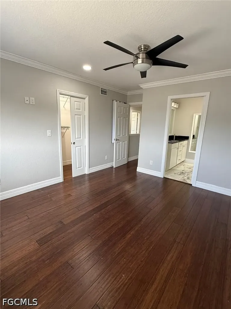 4797 Albacore Lane Fort Myers FL 33919