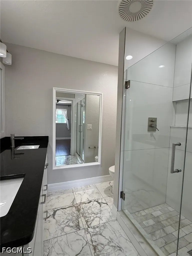 4797 Albacore Lane Fort Myers FL 33919