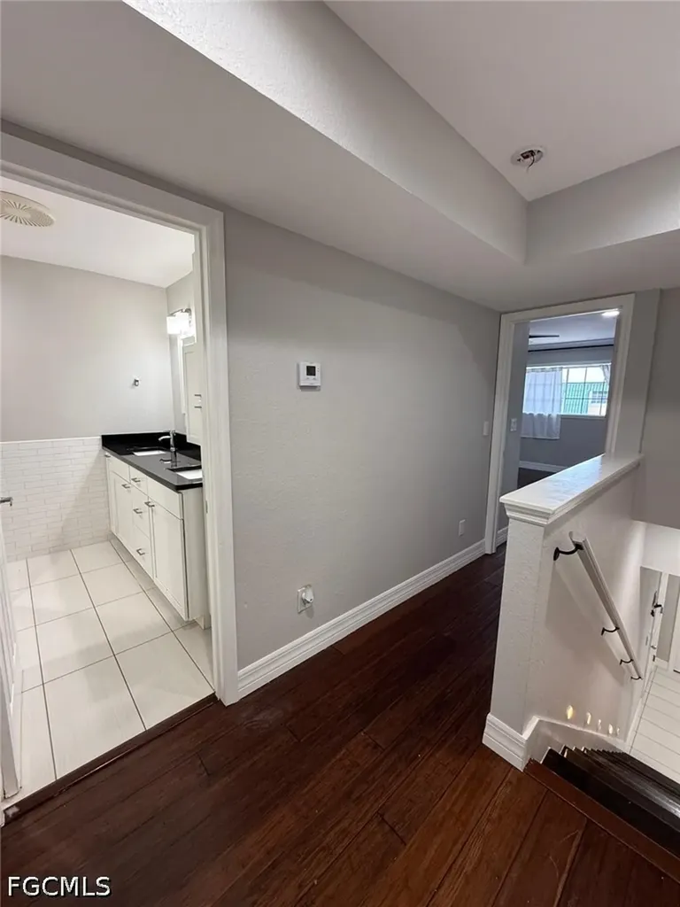 4797 Albacore Lane Fort Myers FL 33919