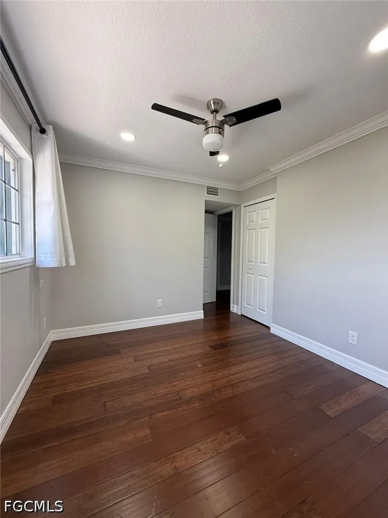 4797 Albacore Lane Fort Myers FL 33919