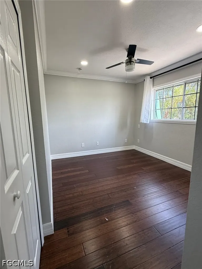 4797 Albacore Lane Fort Myers FL 33919