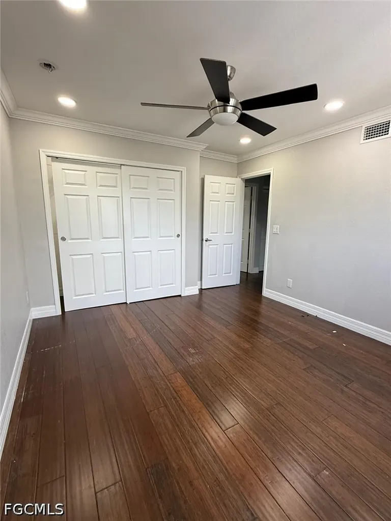 4797 Albacore Lane Fort Myers FL 33919