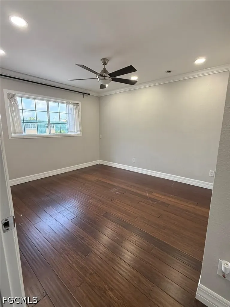 4797 Albacore Lane Fort Myers FL 33919