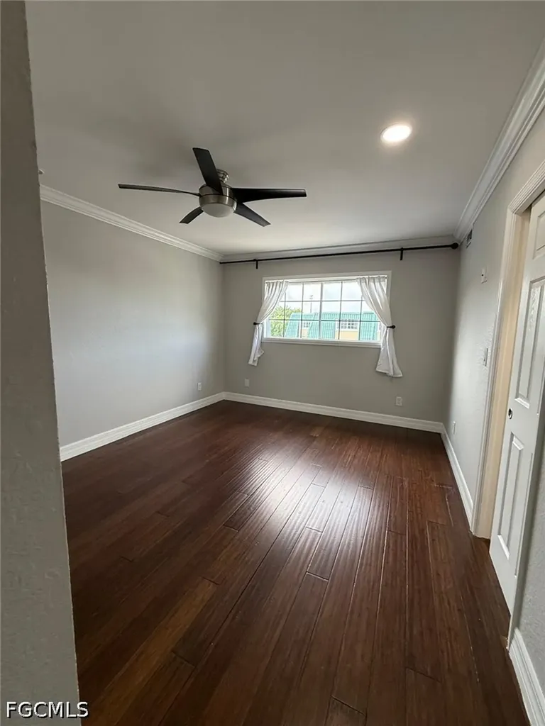 4797 Albacore Lane Fort Myers FL 33919