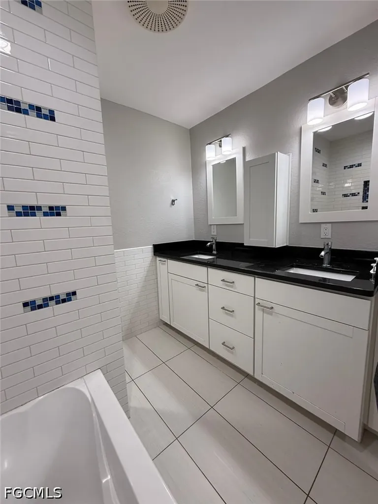 4797 Albacore Lane Fort Myers FL 33919