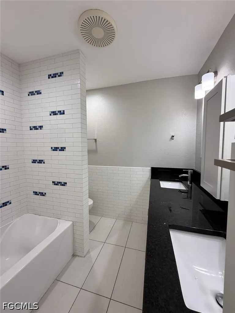 4797 Albacore Lane Fort Myers FL 33919