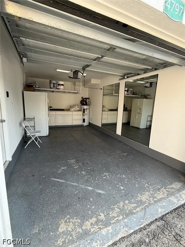 4797 Albacore Lane Fort Myers FL 33919