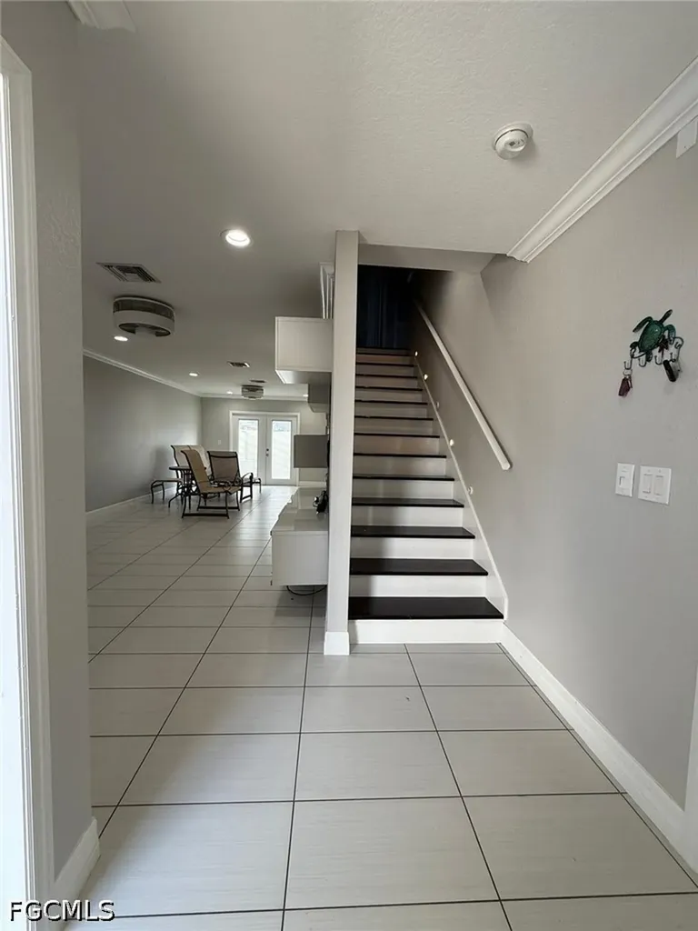 4797 Albacore Lane Fort Myers FL 33919
