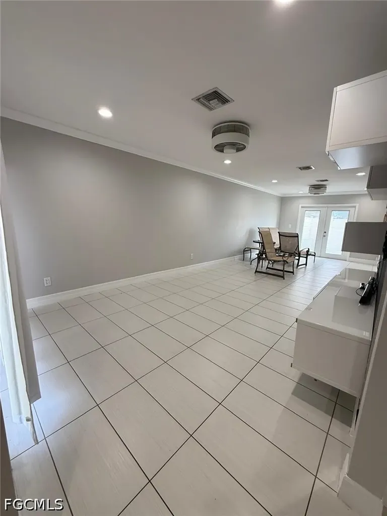 4797 Albacore Lane Fort Myers FL 33919