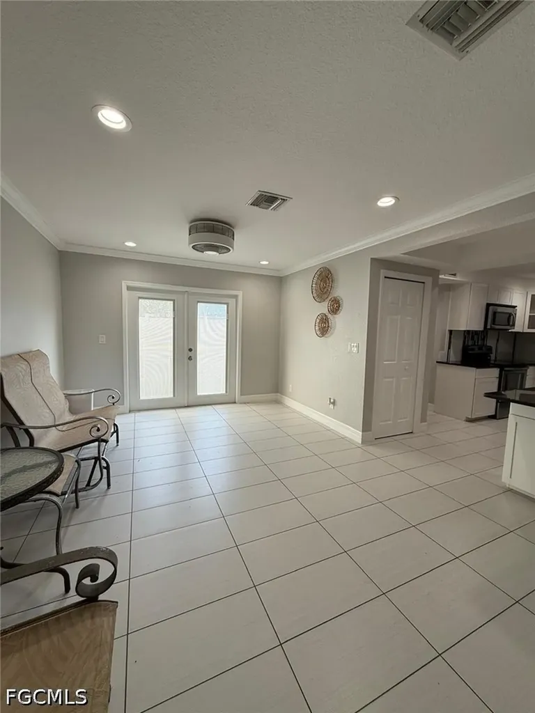 4797 Albacore Lane Fort Myers FL 33919