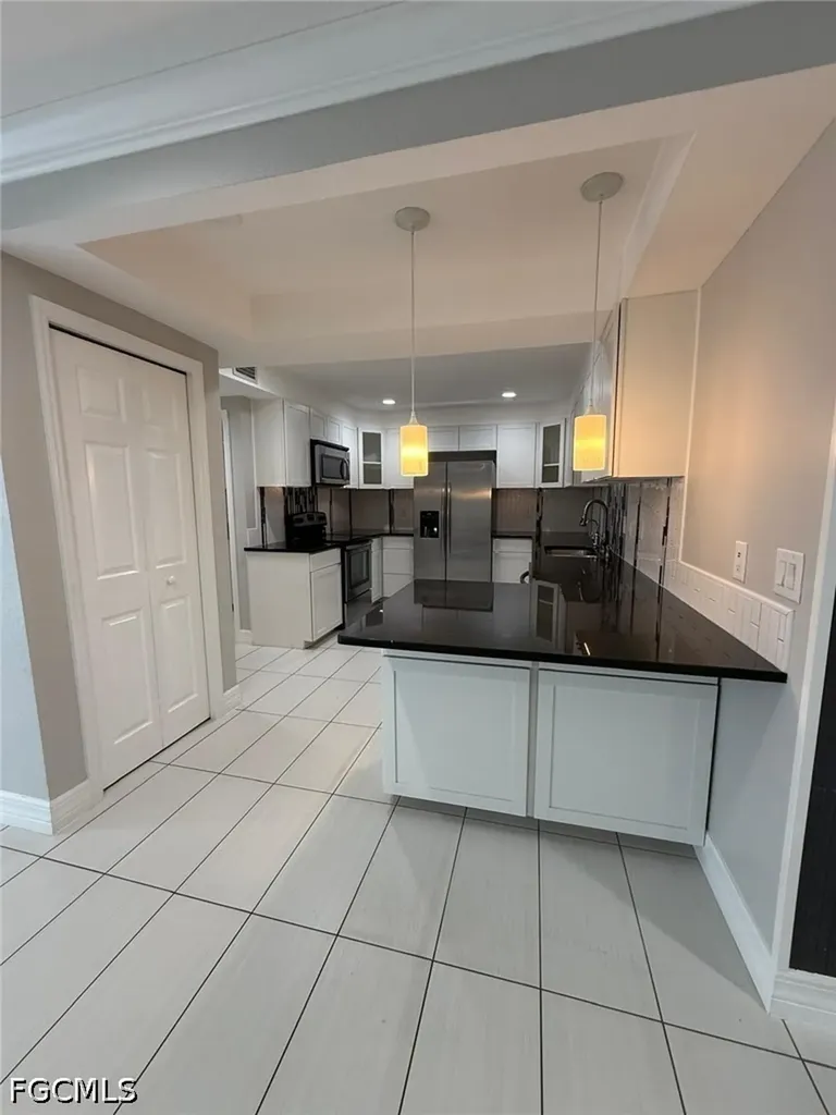 4797 Albacore Lane Fort Myers FL 33919