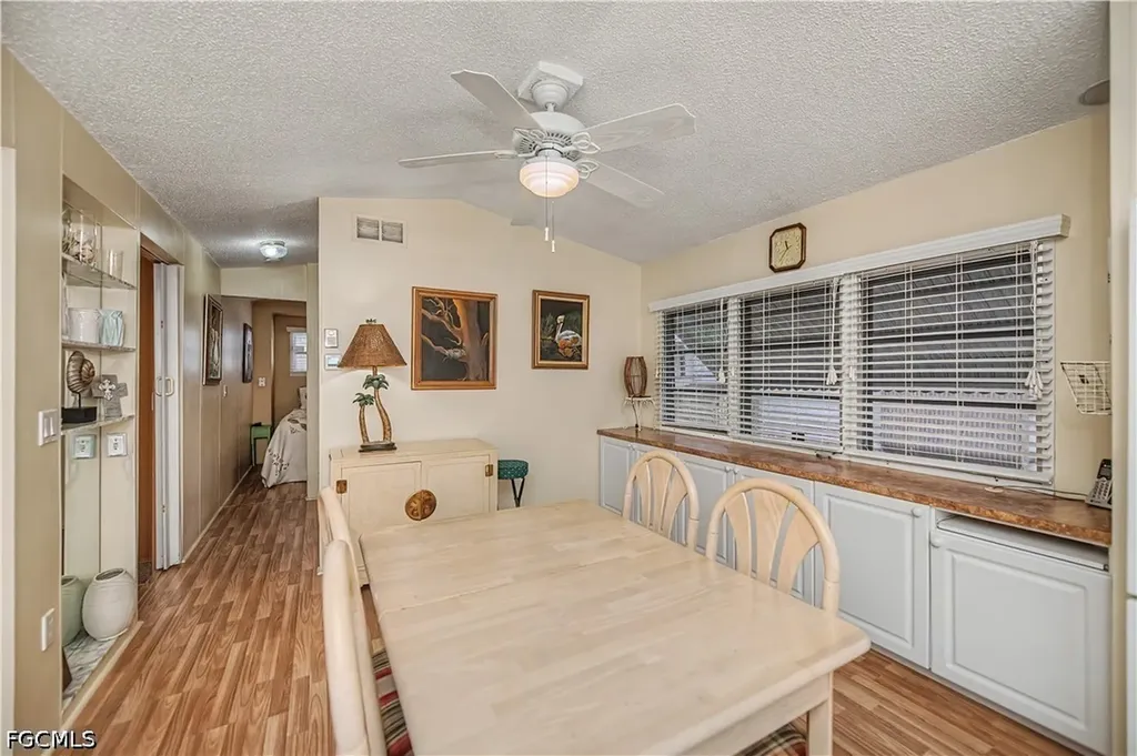 195 Ramble Drive North Fort Myers FL 33903