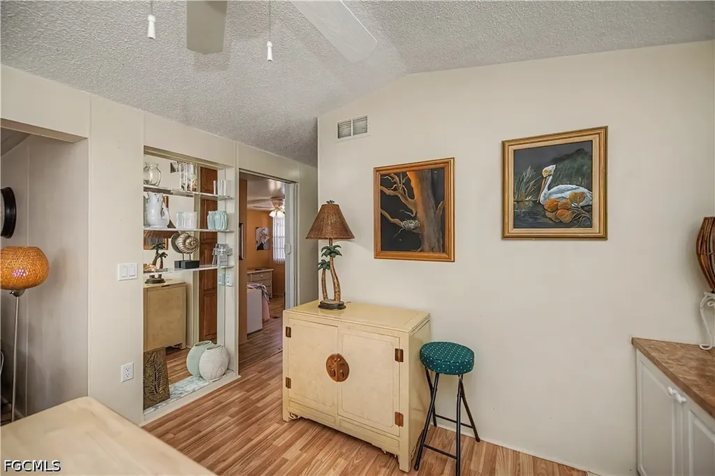 195 Ramble Drive North Fort Myers FL 33903