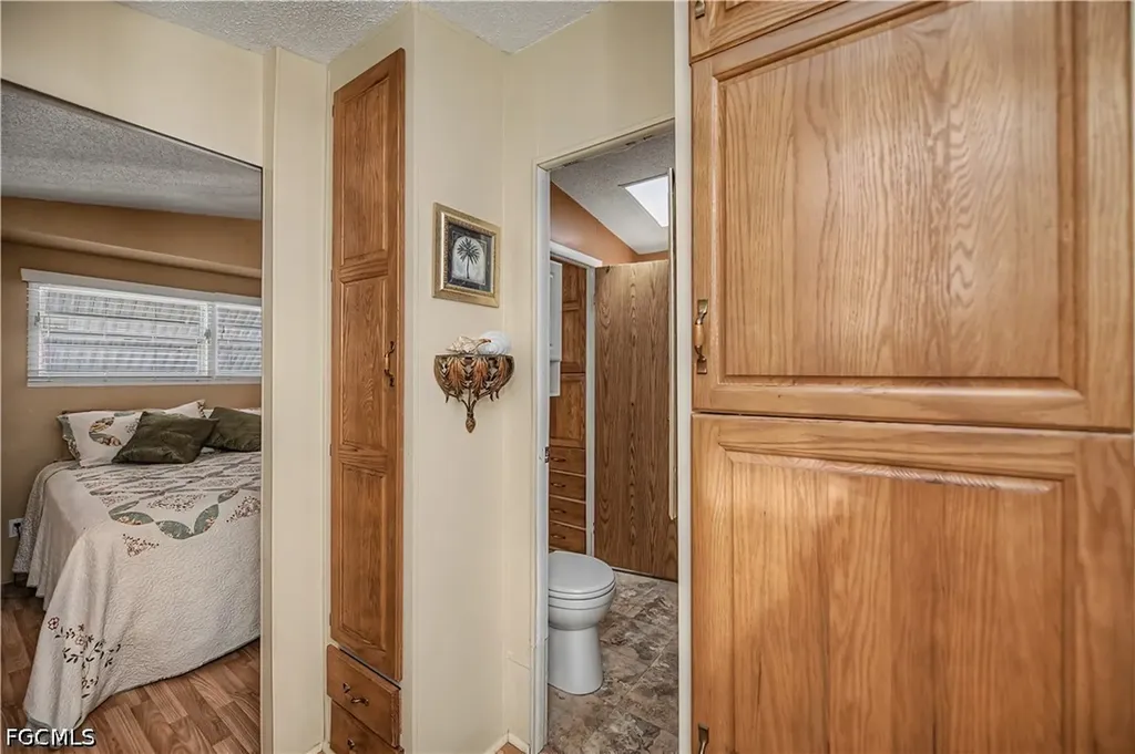 195 Ramble Drive North Fort Myers FL 33903
