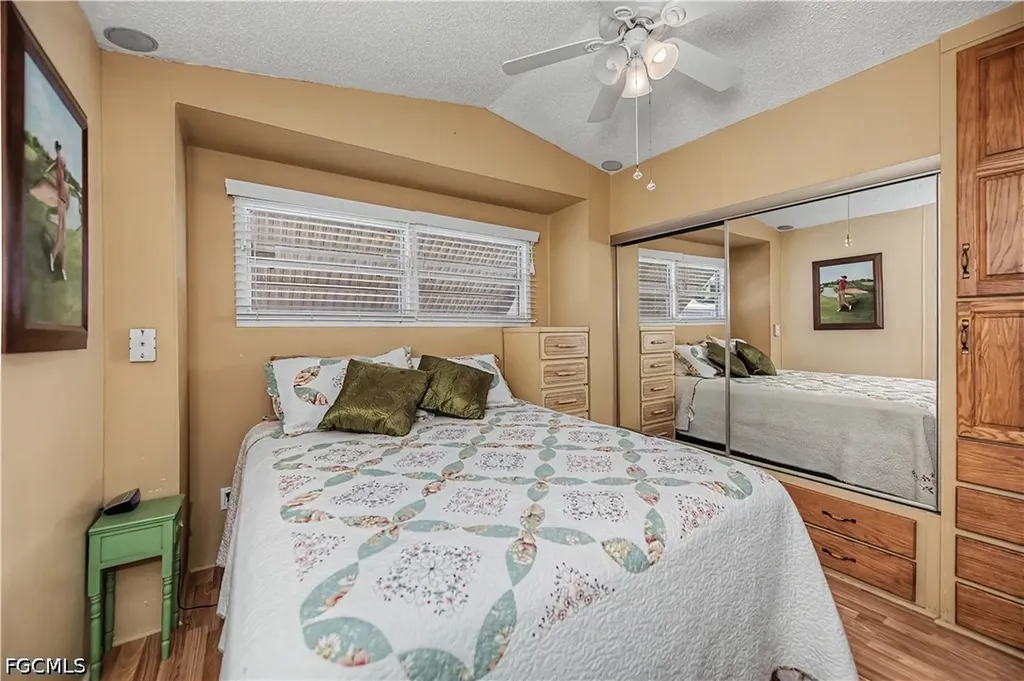 195 Ramble Drive North Fort Myers FL 33903