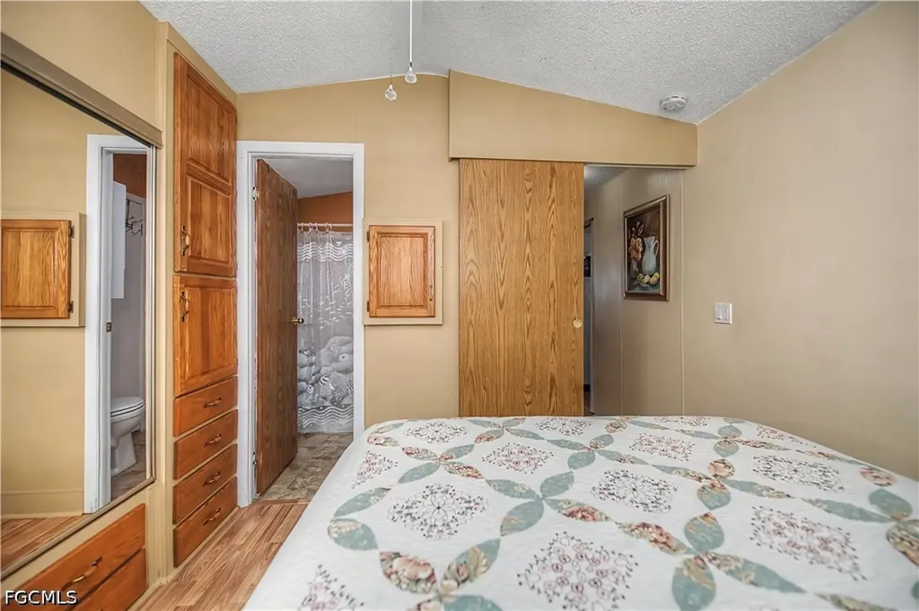 195 Ramble Drive North Fort Myers FL 33903