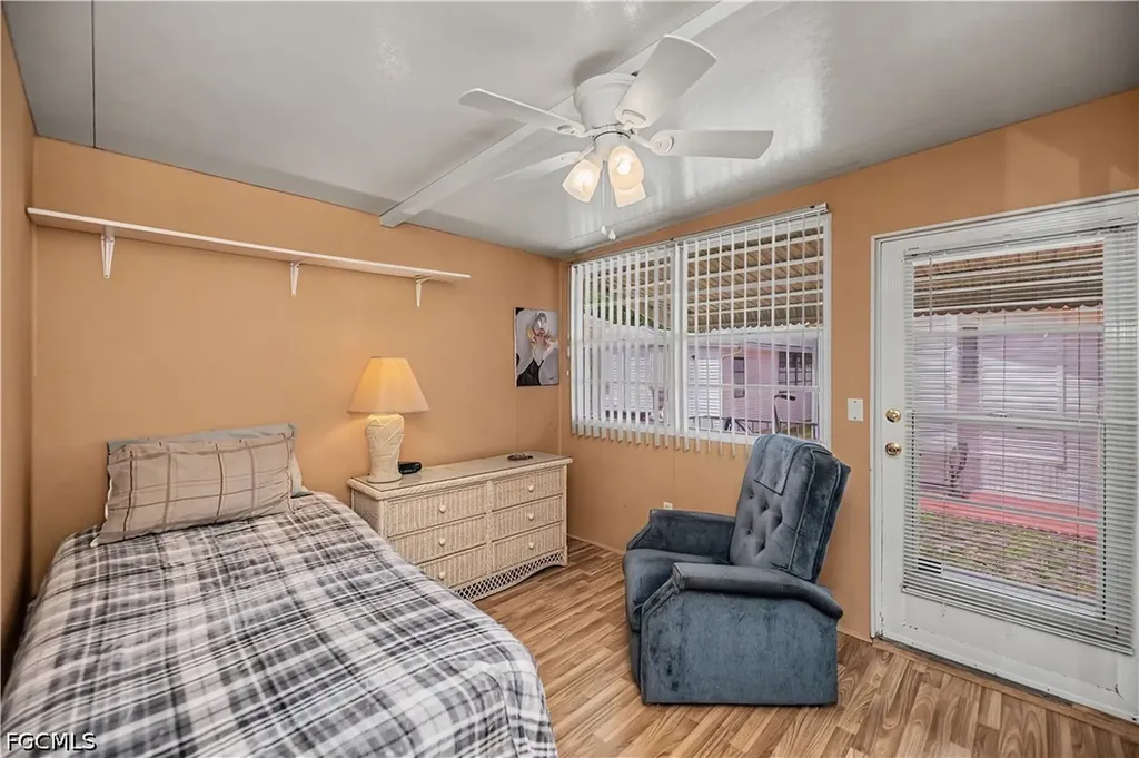 195 Ramble Drive North Fort Myers FL 33903