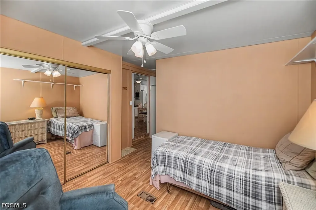 195 Ramble Drive North Fort Myers FL 33903