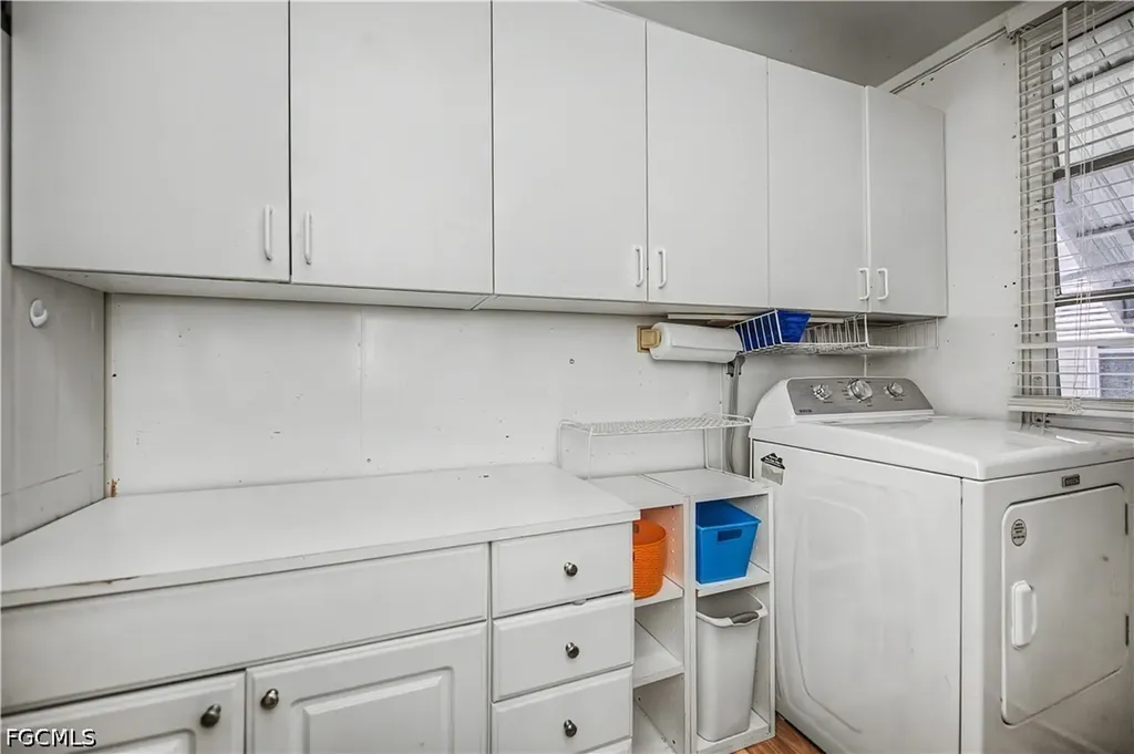 195 Ramble Drive North Fort Myers FL 33903